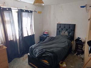 Photo 8- click for photo gallery